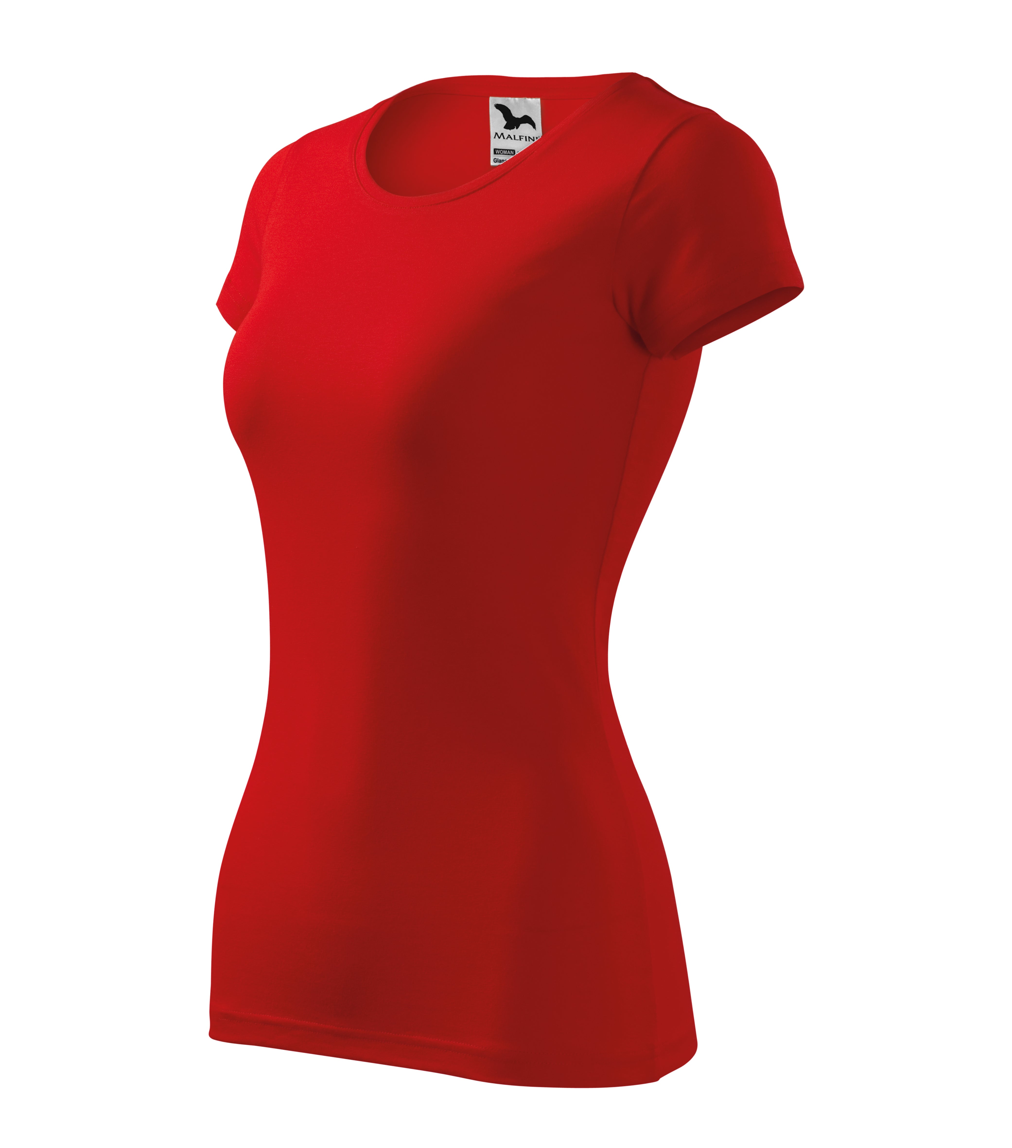 Tricou Dama B108