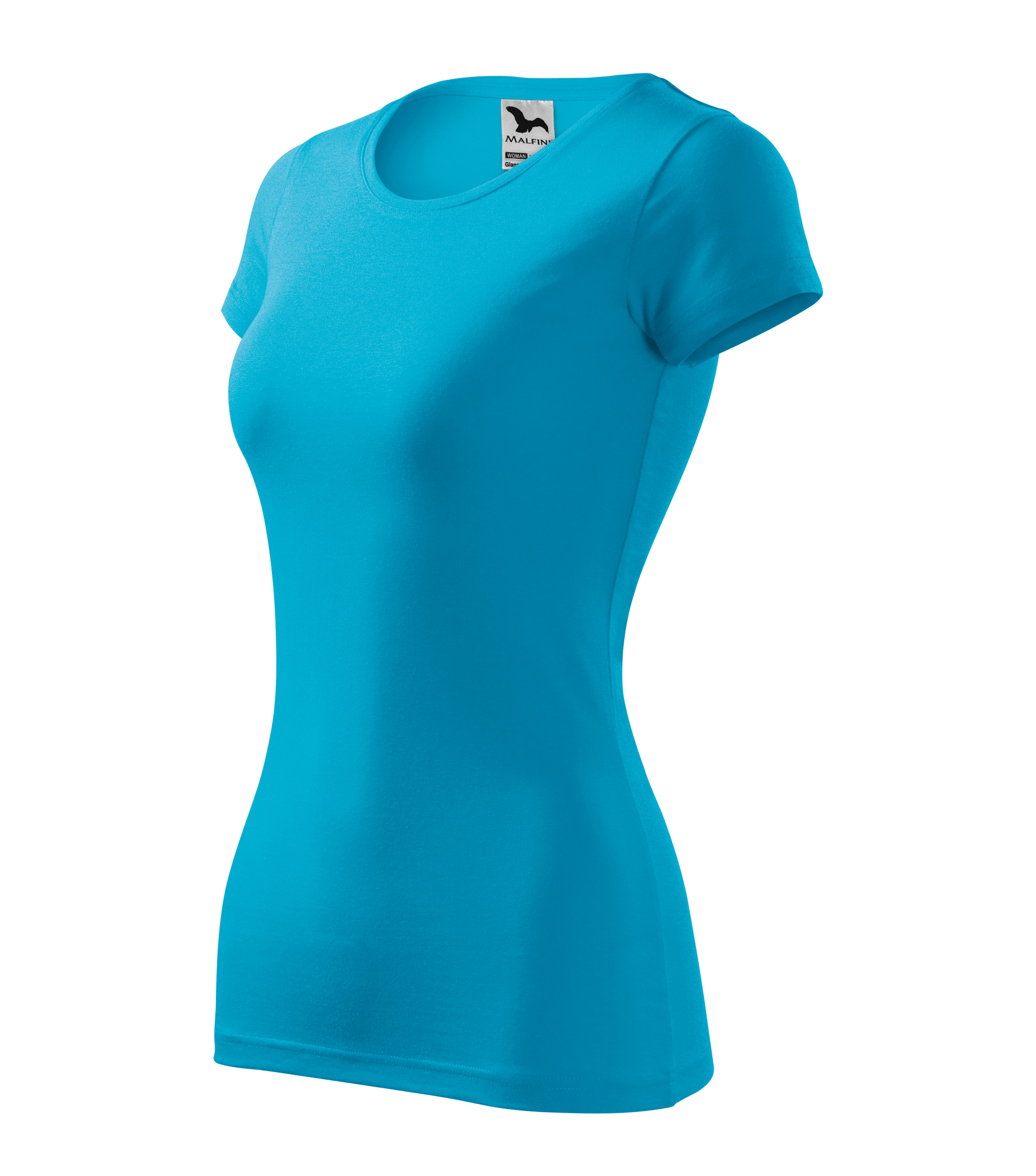 Tricou Dama B108