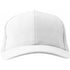 Sapca 100% cotton Alba