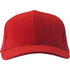 Sapca 100% cotton Rosie