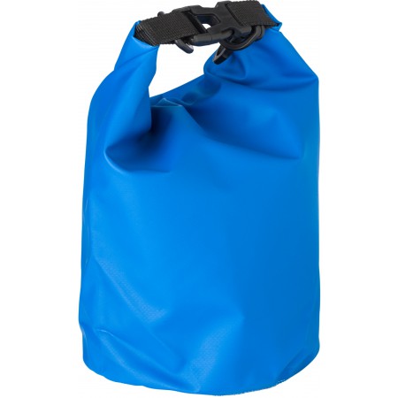 PVC waterproof beach/water safe, blue