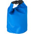 PVC waterproof beach/water safe, blue