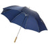 30" Karl golf umbrella, blue, 100 x d: 126 cm - BRANIO