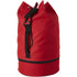 Idaho sailor bag, red, 50 x d: 30 cm