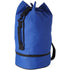 Idaho sailor bag, blue, 50 x d: 30 cm