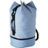 Idaho sailor bag, blue, 49,5 x d: 30 cm