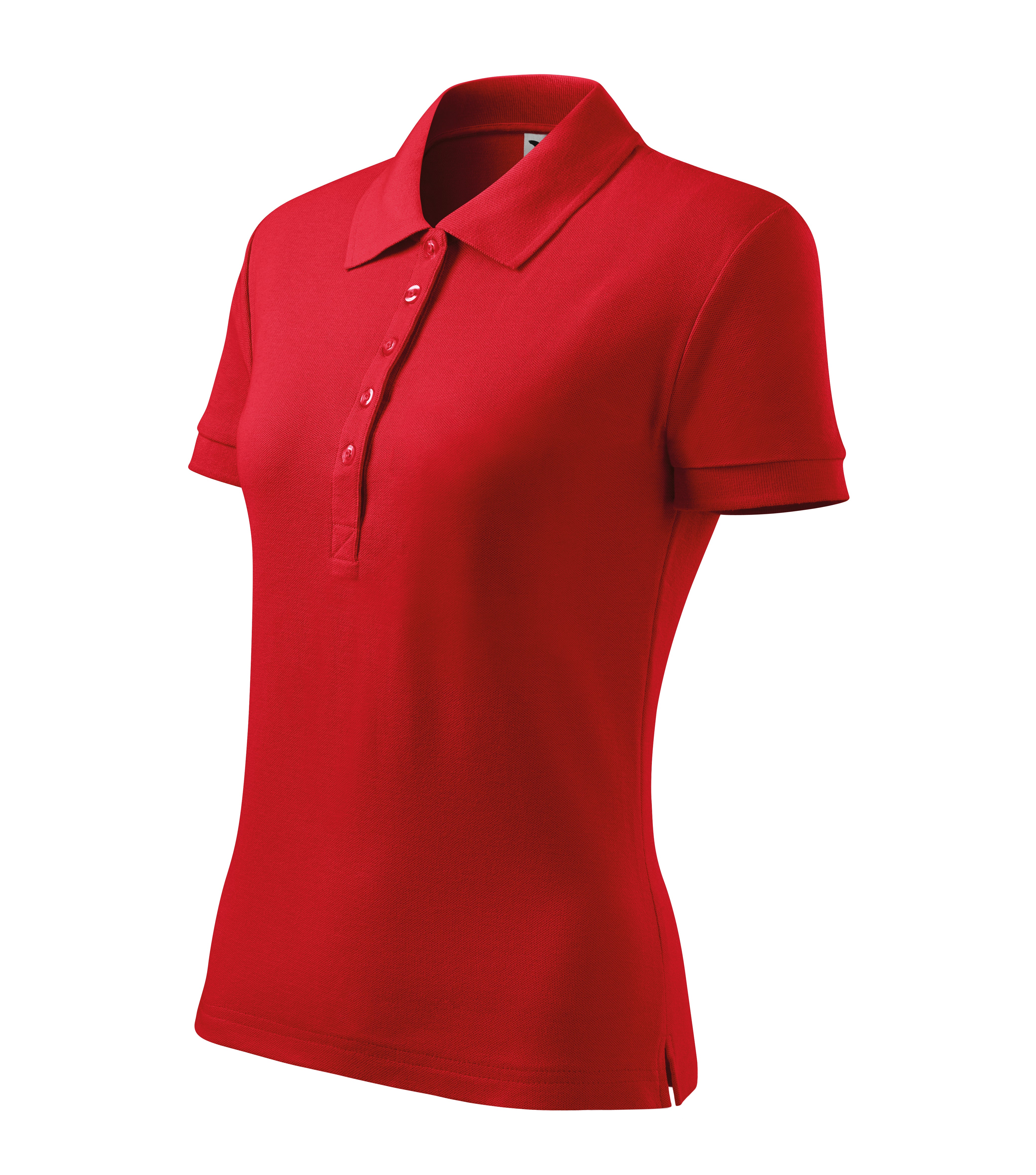 Tricou polo pentru femei Diferite Culori/Marimi B61