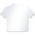 Shirt  inserts for item 5157, white