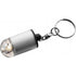 Small push button torch, neutral