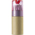 Colour pencils with sharpener, red