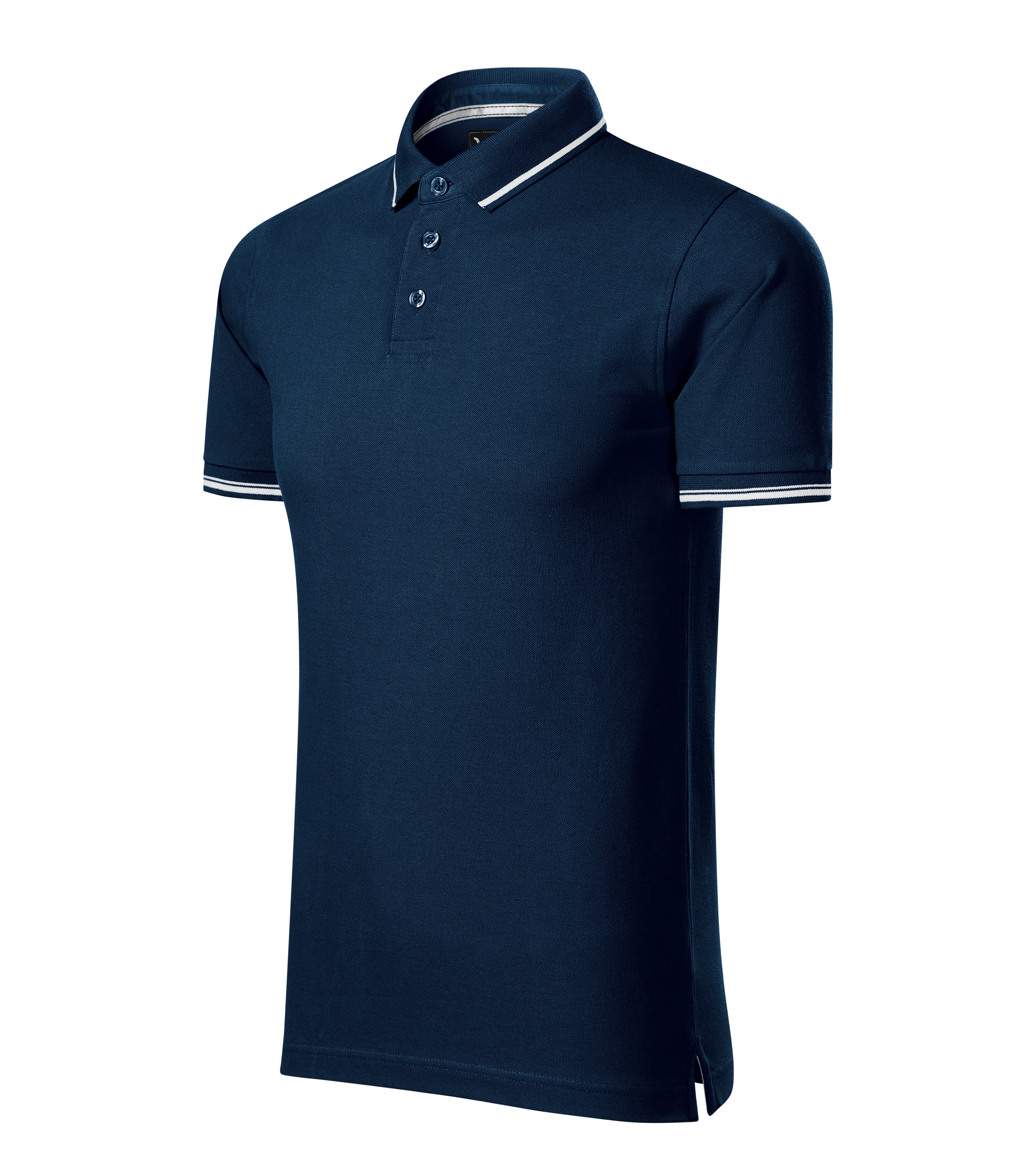 Perfection Tricou Polo pentru bărbaţi Diferite Culori/Marimi B500