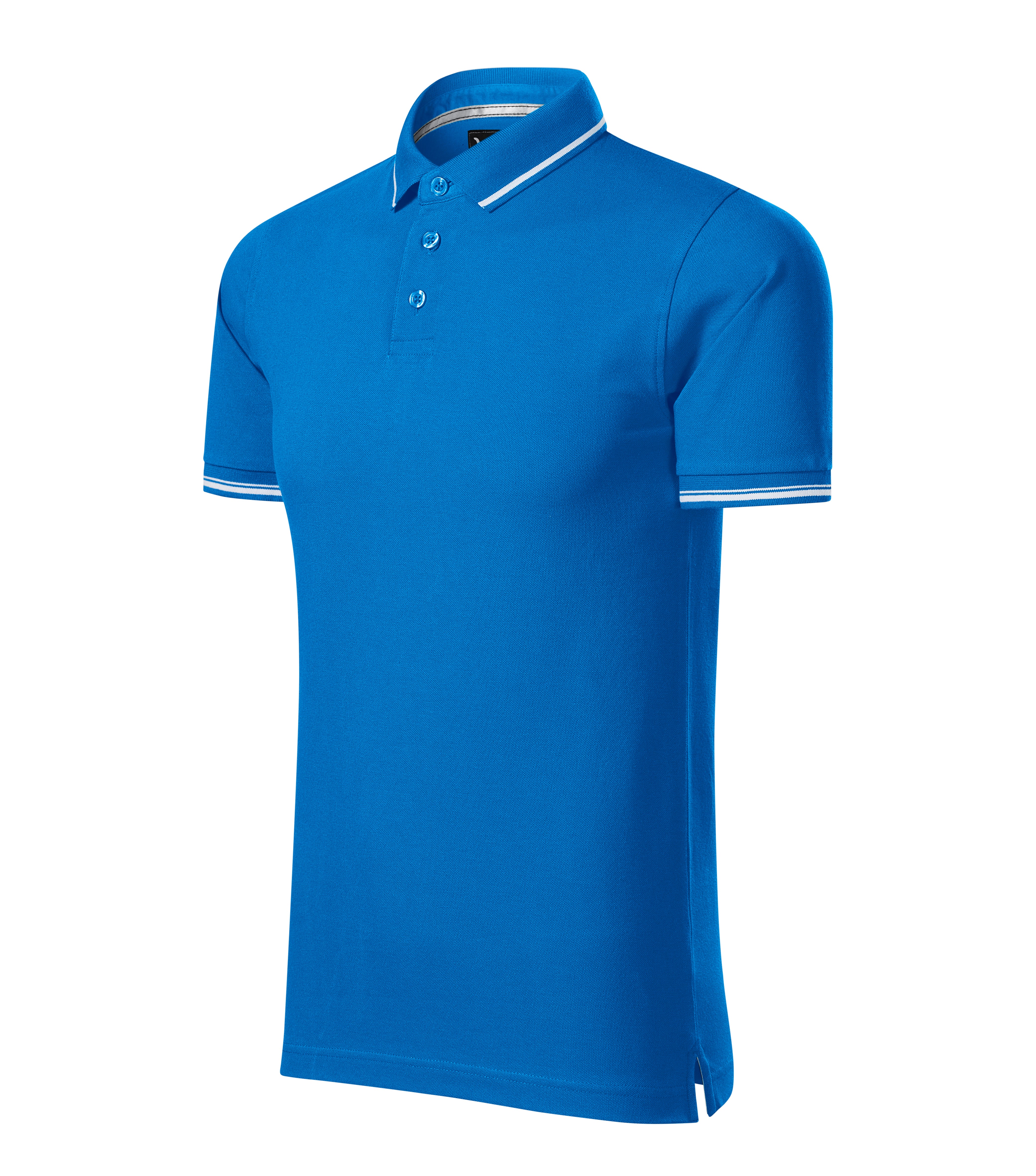 Perfection Tricou Polo pentru bărbaţi Diferite Culori/Marimi B500
