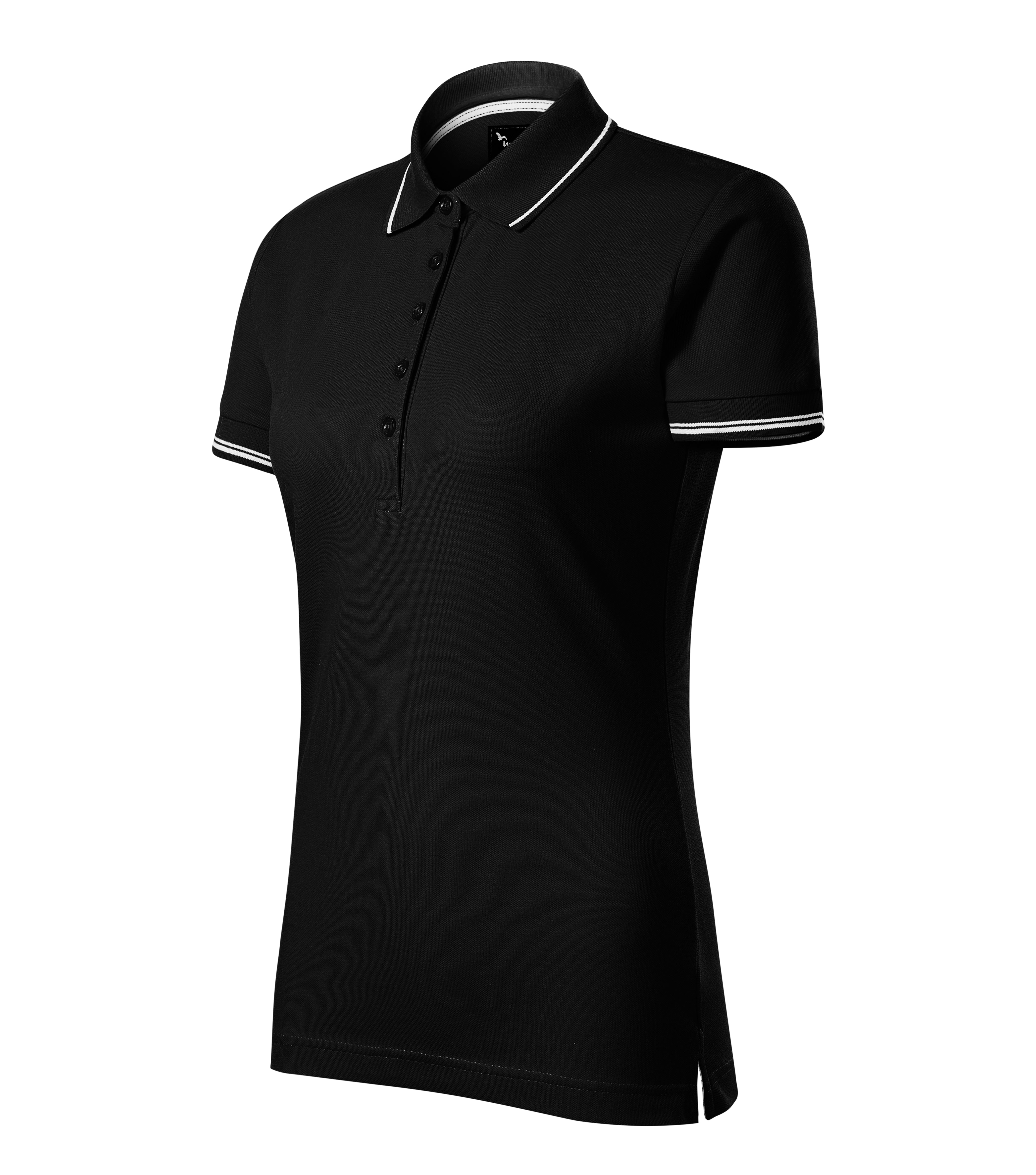Perfection Tricou Polo pentru damă Diferite Culori/Marimi B501
