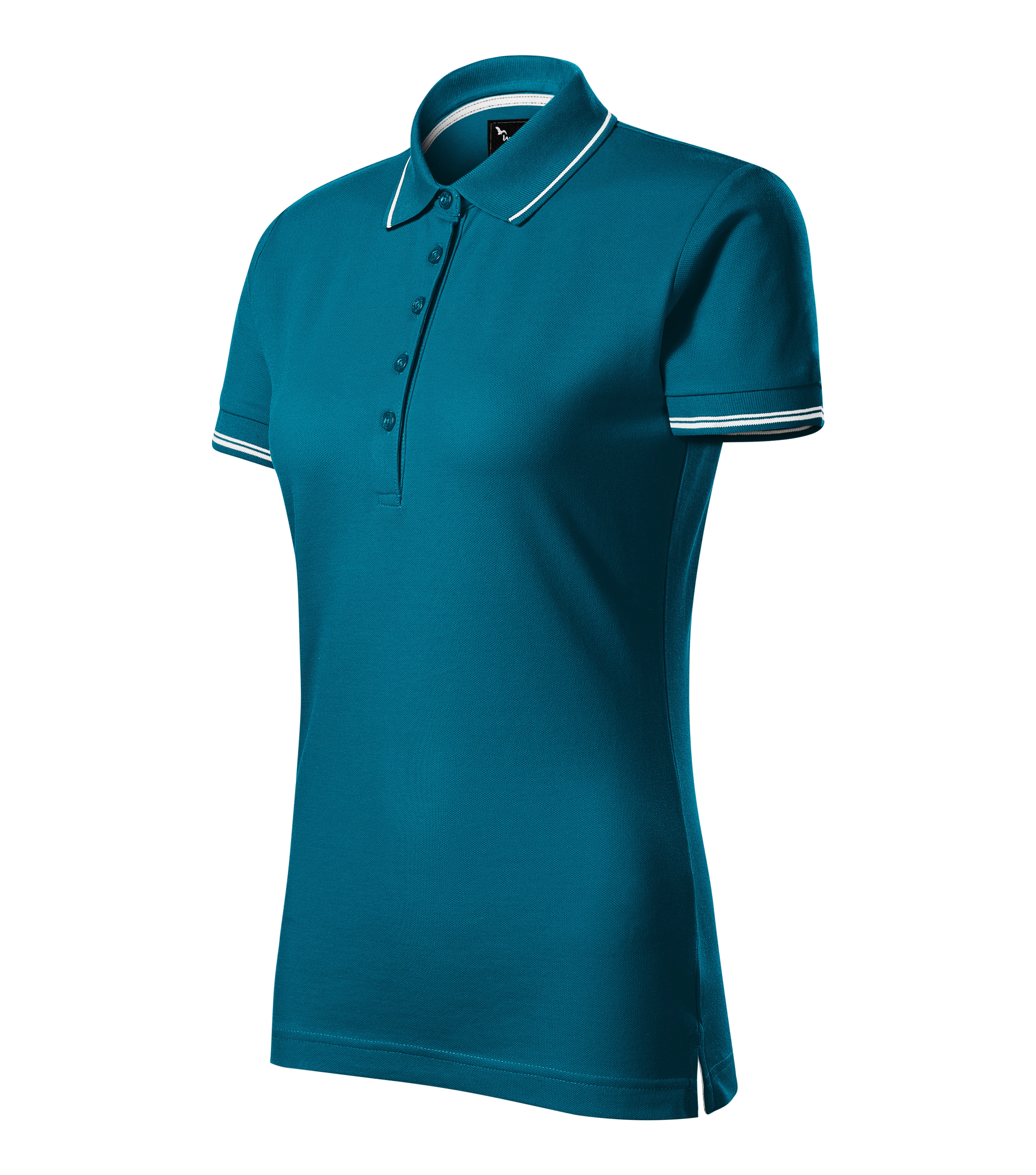 Perfection Tricou Polo pentru damă Diferite Culori/Marimi B501