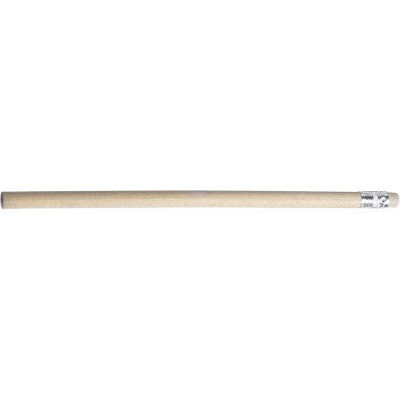 Pencil, unsharpened, no colour