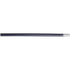 Pencil, unsharpened, blue