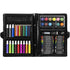 Artists set, custom/multicolor