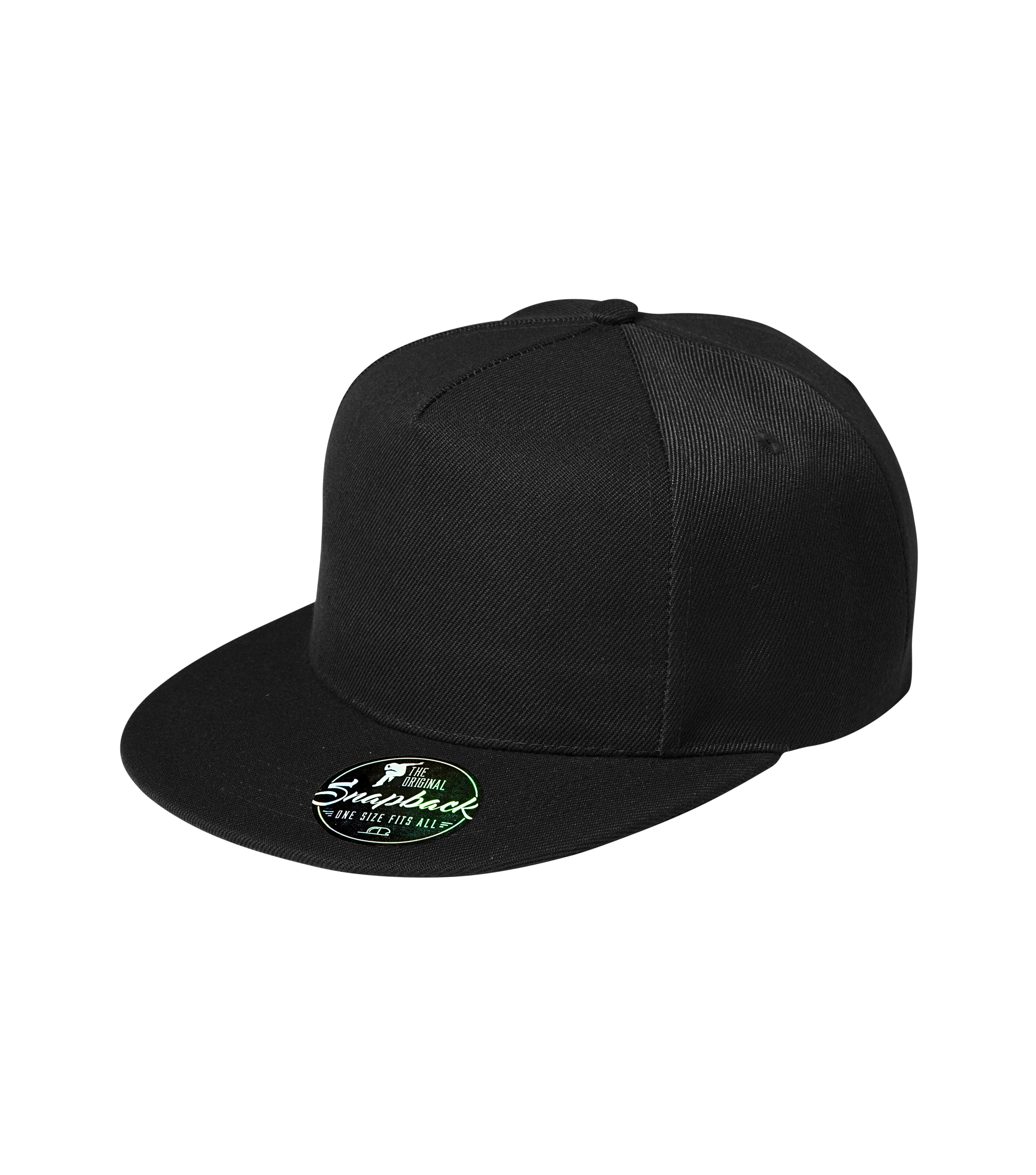 Șapcă unisex Rap B301