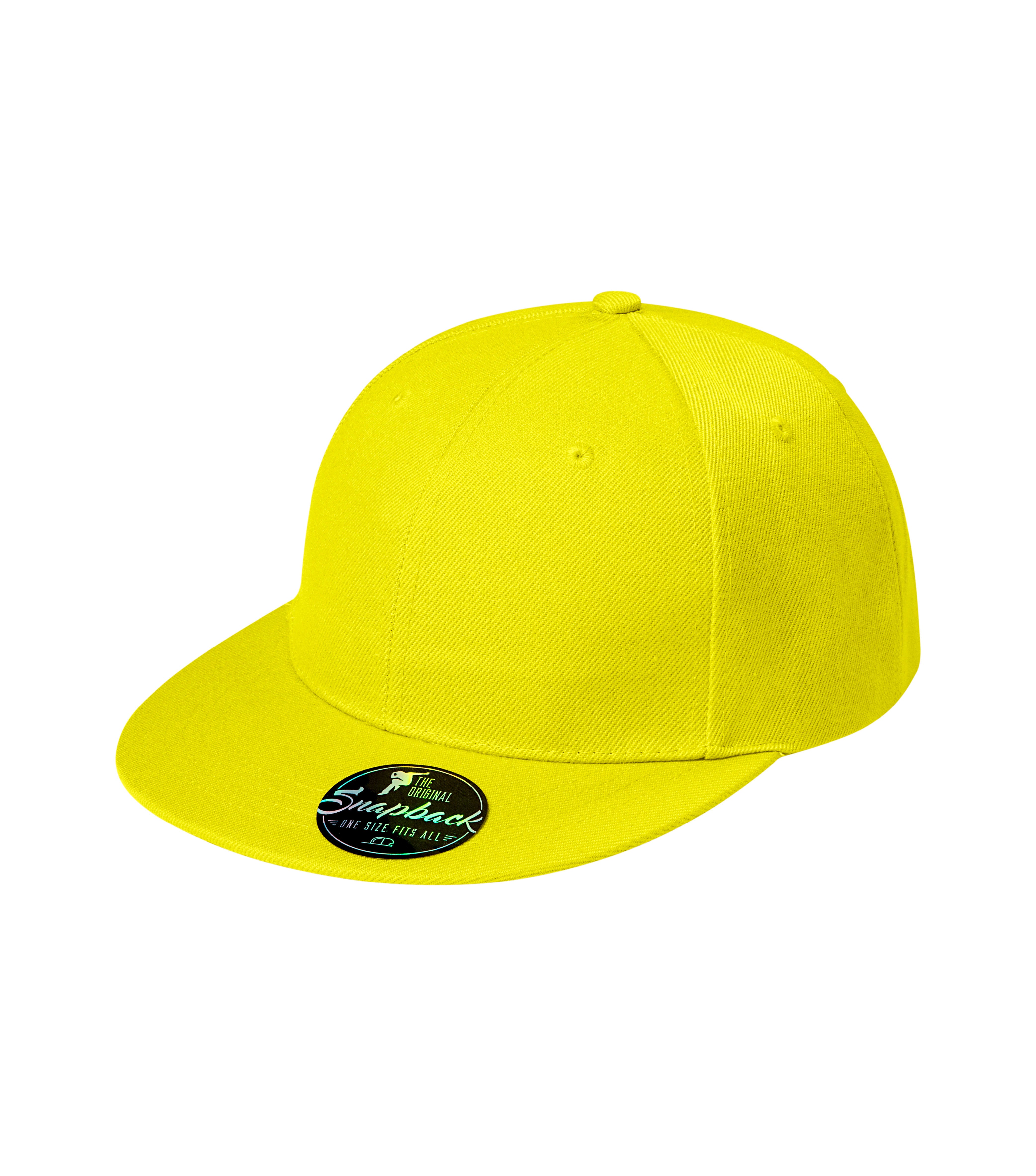 Șapcă unisex Rap B302