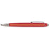 Rimini ballpen, red