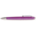 Rimini ballpen, purple