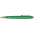 Rimini ballpen, dark green