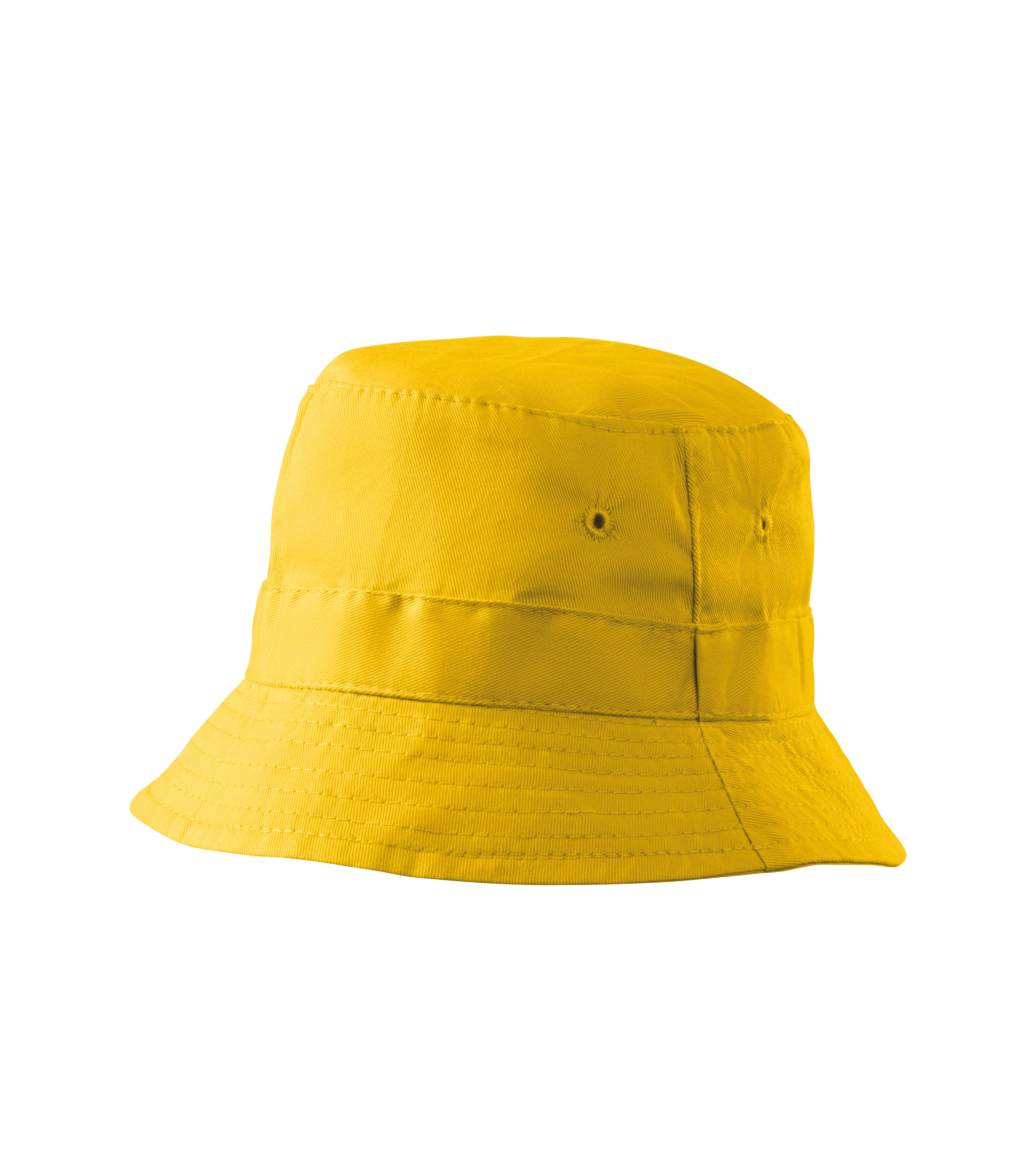 Classic pălărie unisex verde sticlă - brainoromania