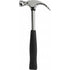 Friday afternoon hammer., silver
