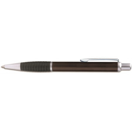 Luzern ballpen, black