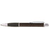 Luzern ballpen, black