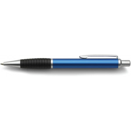 Luzern ballpen, blue