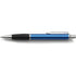Luzern ballpen, blue