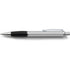 Luzern ballpen, silver