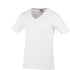 Bosey ss T-shirt, White, XXXL