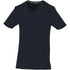Bosey ss T-shirt, Navy, S