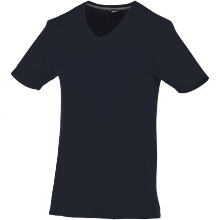 Bosey ss T-shirt, Navy, M