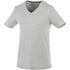 Bosey ss T-shirt,Sport Grey,XS