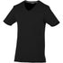 Bosey ss T-shirt, Black, XS