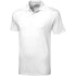 Advantage polo,Wht,XXL - BRANIO