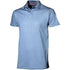 Advantage polo,L Blue,S - BRANIO