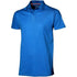 Advantage polo,Sky,XL - BRANIO