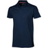 Advantage polo,Navy ,XXL - BRANIO