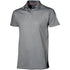 Advantage polo,Grey,S - BRANIO