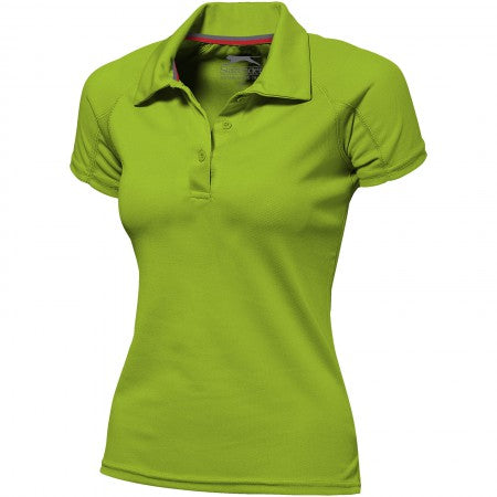 Game lds CF polo,Apple,M