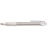 Carman ballpen, white