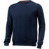 Toss Crwneck sweat,Navy ,3XL