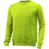 Toss Crewneck Sweat,A Grn,3XL