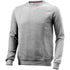 Toss Crewneck sweat,GrMel,XXL