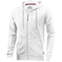 Open Hd FZ Sweat,Wht,L