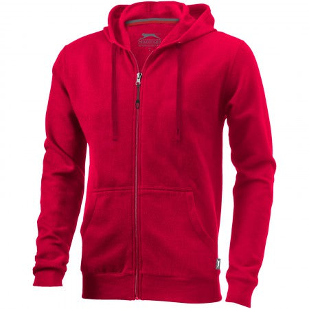 Open Hd FZ Sweat,Red,S